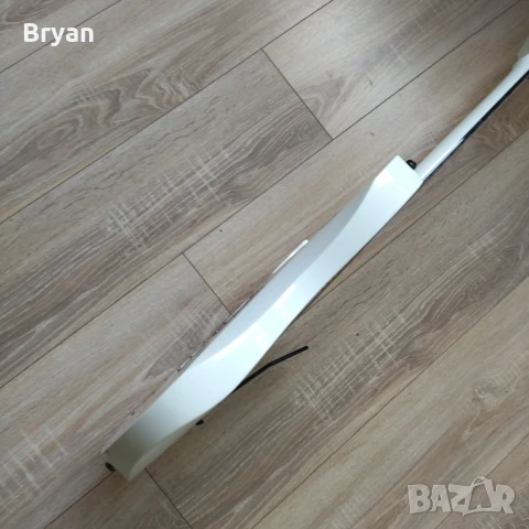 Ibanez RGT42MDX tru neck ел.китара thru neck, снимка 10 - Други - 51367105