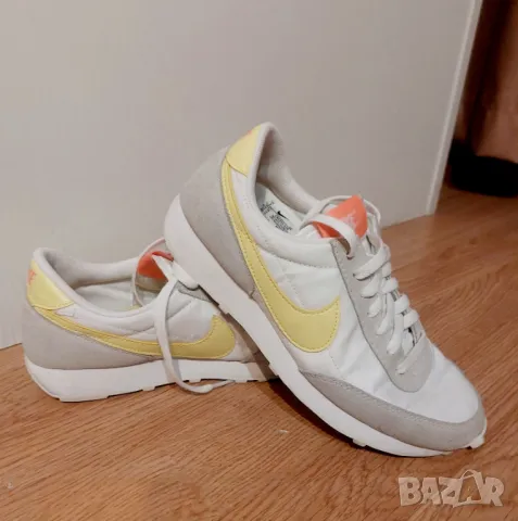 Маратонки Nike W Daybreak, снимка 1 - Маратонки - 47192882