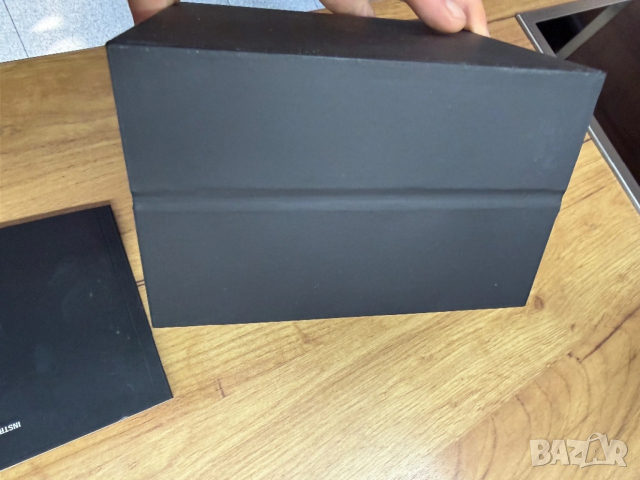 Rado -Кутия за часовник, снимка 5 - Мъжки - 53969479