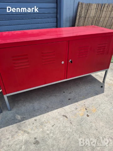 Метални шкафчета за инструменти, снимка 4 - Други инструменти - 50666973