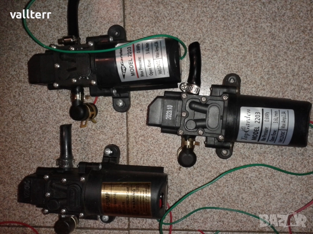 дистанционни топ.цена,грейка врат и гръб,,часовници ретро,лампи ретро.делонги за готвене,калерки, снимка 14 - Други стоки за дома - 52606480