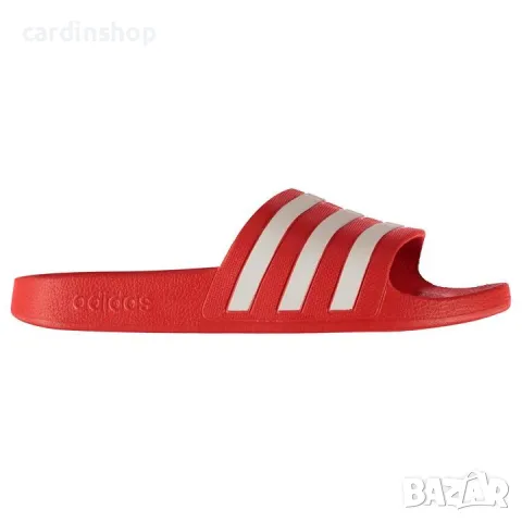 Adidas оригинални джапанки, снимка 3 - Джапанки - 47757618