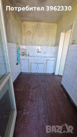 Многостаен до механа Роден кът, снимка 11 - Апартаменти - 52267236