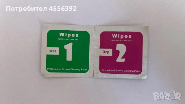 Нов Калъф със стойка и протектор, снимка 4 - Калъфи, кейсове - 51275909