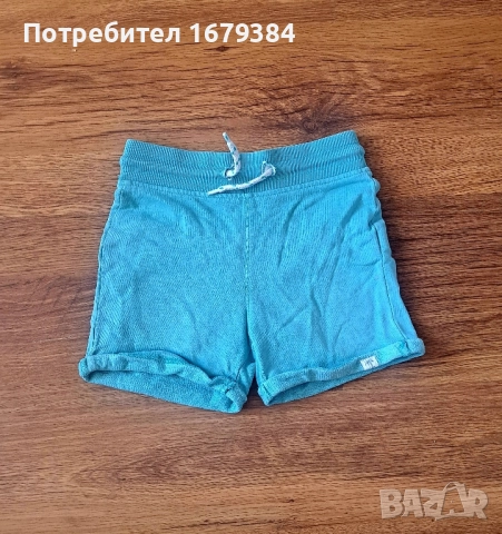 Детски дрехи по 2лв. за 2год. , снимка 8 - Детски комплекти - 51472875