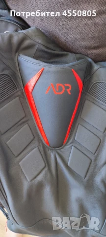 Мото екипировка , снимка 7 - Костюми - 51218688