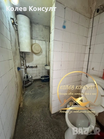 Апартамент град Димитровград,кв.Славянски, снимка 6 - Апартаменти - 53837834