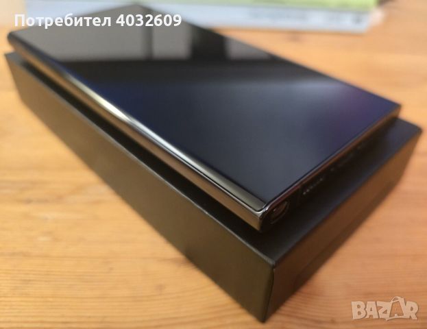 Samsung S23 Ultra 1 TB / 12GB , снимка 8 - Samsung - 45538871