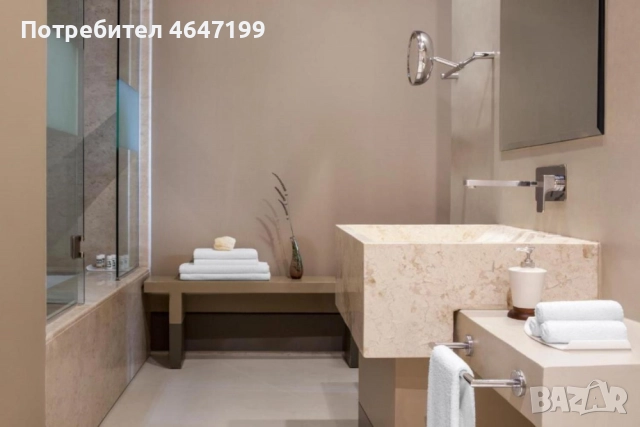 Нова година в Александруполис-hotel Grecotel Astir 5* от Добрич,Варна и Бургас, снимка 5 - Празнични оферти - 52362744