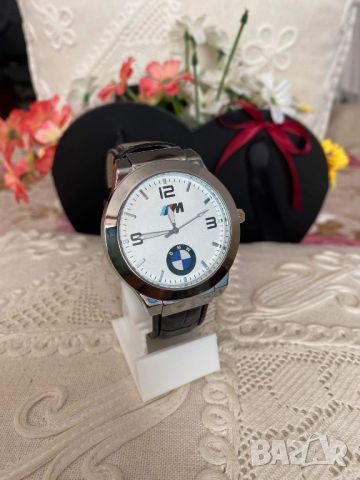 Мъжки луксозни часовници , снимка 16 - Луксозни - 45729070