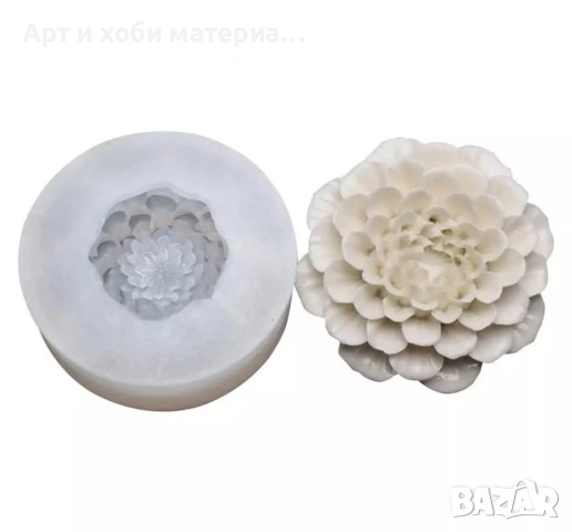   💥 ОТСТЪПКИ ОТ –50% ДО –80% 💥🔥 РАЗПРОДАЖБА НА МОЛДОВЕ 🔥, снимка 5 - Форми - 53482289