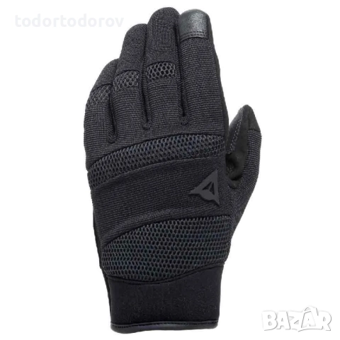 Летни мото ръкавици DAINESE ATHENE 2024 ,размер М NEW, снимка 1