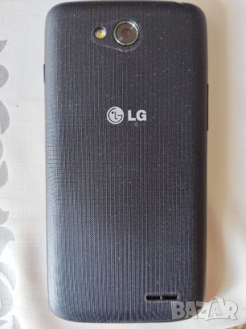 LG L90 (4.7", 1/8GB); и още няколко телефона, снимка 2 - Други - 44531423
