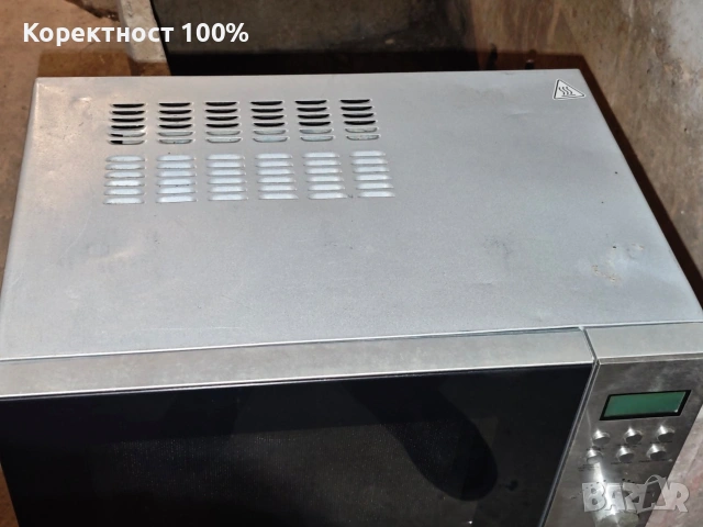 Кръгли ластици за прашка на метър (жилка, разпинялка), снимка 4 - Аксесоари за коса - 53825782