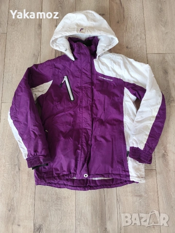 дамско ски яке Five Seasons 