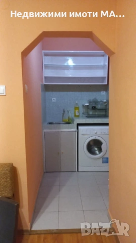 Агенция за недв имоти МАРИЯ 2014 продава, снимка 5 - Апартаменти - 53779208