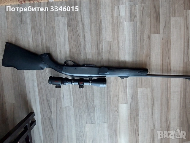 продажби, снимка 2 - Оборудване и аксесоари за оръжия - 54065270