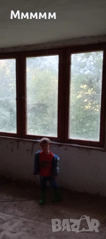 Продавам къща в с Лесковдол , снимка 10 - Къщи - 51474439