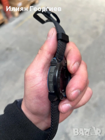 Garmin instinct 2 solar, снимка 4 - Мъжки - 53827186