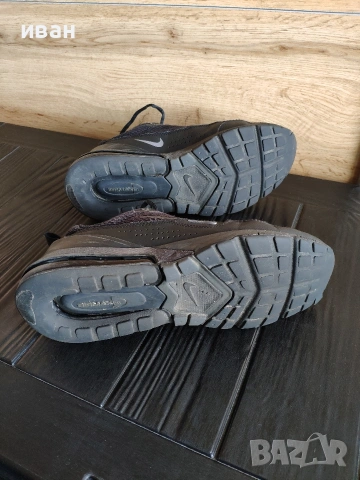 Nike air max En  маратонки, снимка 5 - Маратонки - 54242865