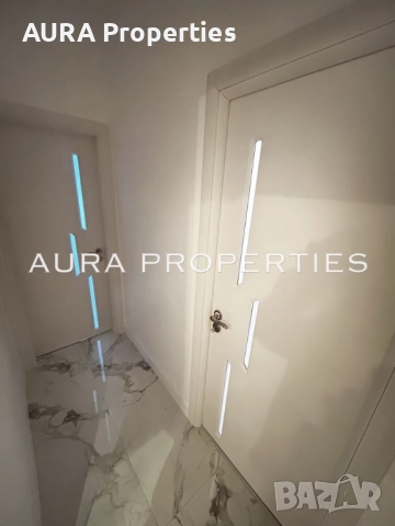 РАЗГРАД / 2-СТАЕН РАЗШИРЕН, снимка 8 - Апартаменти - 52686212