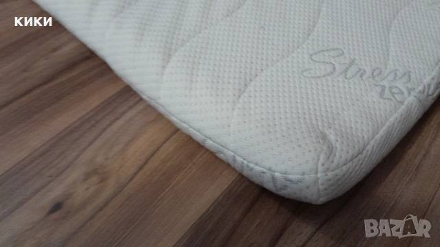 Спални комплекти НОВИ/Одеяла вълнени/, снимка 10 - Олекотени завивки и одеяла - 46135669