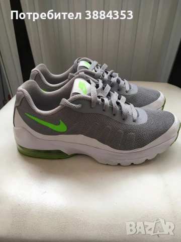 Nike дамски оргинални маратонки