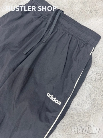 Дамско долнище ADIDAS. Размер S, снимка 2 - Спортни екипи - 54058076