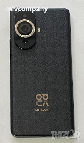 Huawei Nova 11 Pro 256/8GB, снимка 3 - Huawei - 45323183