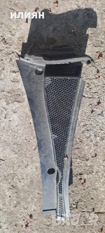 кора при чистачките за Peugeot 2008 208 2013 2014 2015 2016 2017 20q8 9673302777, снимка 2 - Части - 50057936