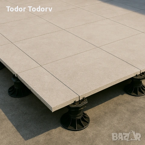 Ремонт на Баня настилки и облицовки от камък гранитогрес и плочки , снимка 2 - Майстори - 54076806