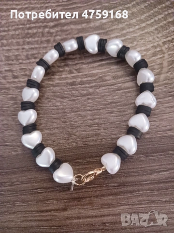 Творец, снимка 6 - Картини - 53759054