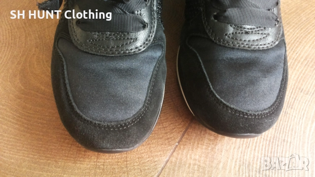 GUESS Women Shoes Размер EUR 37 дамски обувки 107-14-S, снимка 12 - Дамски ежедневни обувки - 52247701