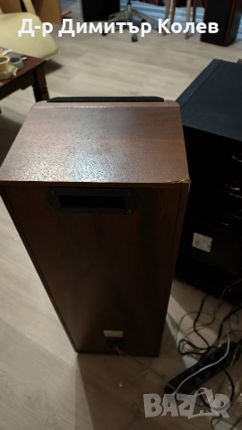 тонколони балтика, снимка 5 - Тонколони - 52866269