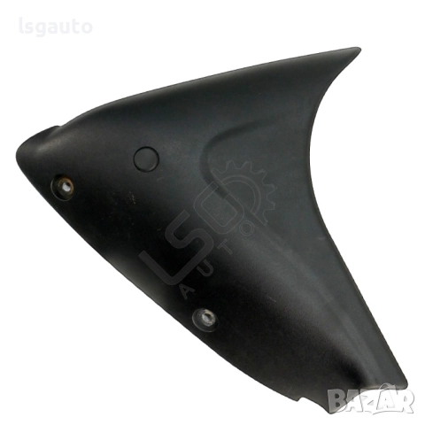 Лайсна задна лява врата Citroen DS4 2015-2018 ID: 155220