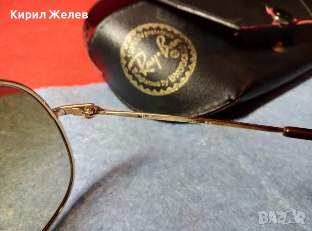 Ray Ban MADE in ITALY СТИЛНИ МАРКОВИ СЛЪНЧЕВИ ОЧИЛА МАСКА с КАЛЪФ 47711, снимка 6 - Слънчеви и диоптрични очила - 47454564