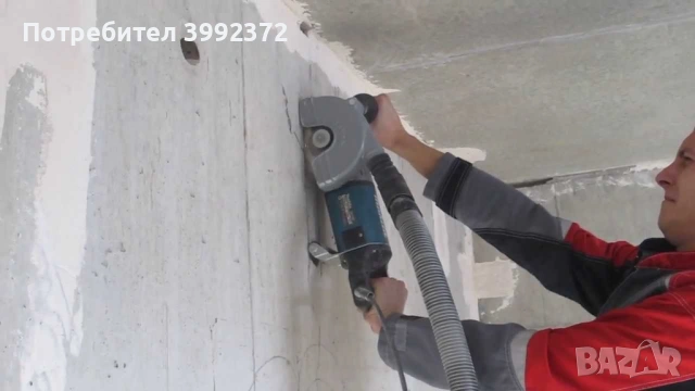 Електро услуги , снимка 2 - Ремонти на апартаменти - 44285658