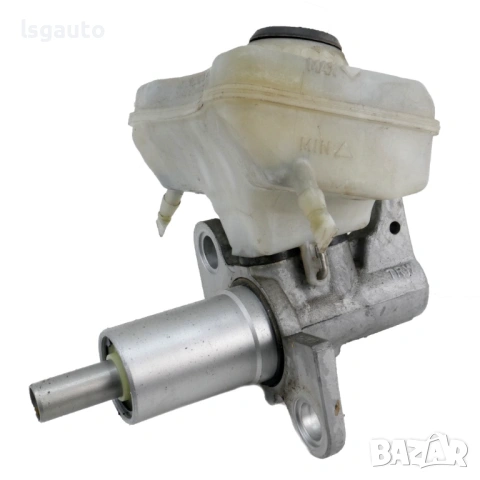 Спирачна помпа AUDI  A8 (D4, 4H) 2010-2017 ID: 158400