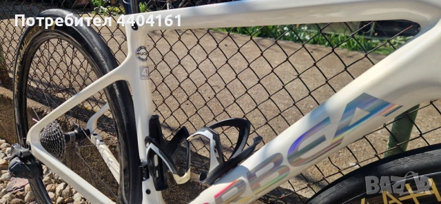 ORBEA ORCA , снимка 7 - Велосипеди - 53645551