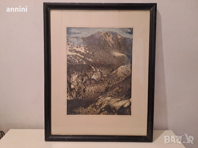 БАЛНА рокля   лилава нова   МОДЕЛ ЕДИСТВЕН, снимка 18 - Рокли - 13188538