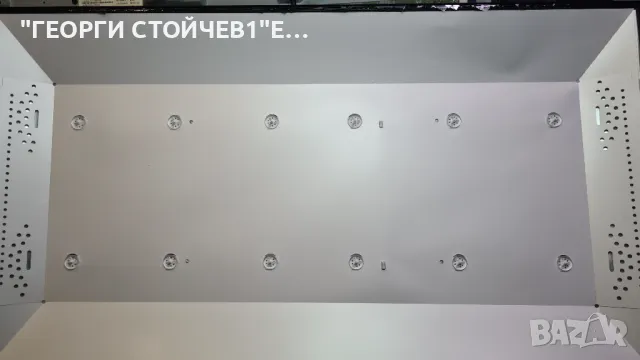 32HV10V1  EL.MT9602V-FG48  CX320DLEDM  TS2304-013   JL.D32061330-006, снимка 10 - Части и Платки - 49700061