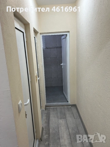 Продавам апартамент , снимка 7 - Апартаменти - 54096156