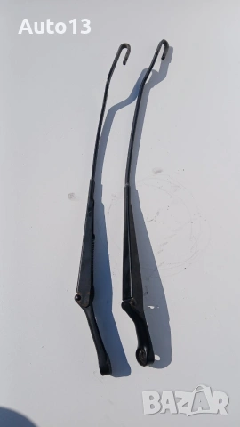 Рамена Чистачки за Passat B5.5