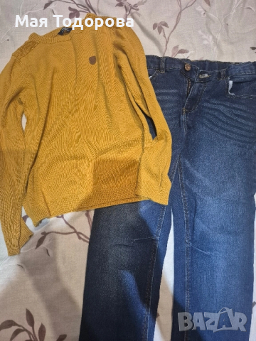 лотове за момче по 10 лв., снимка 4 - Детски комплекти - 52066968