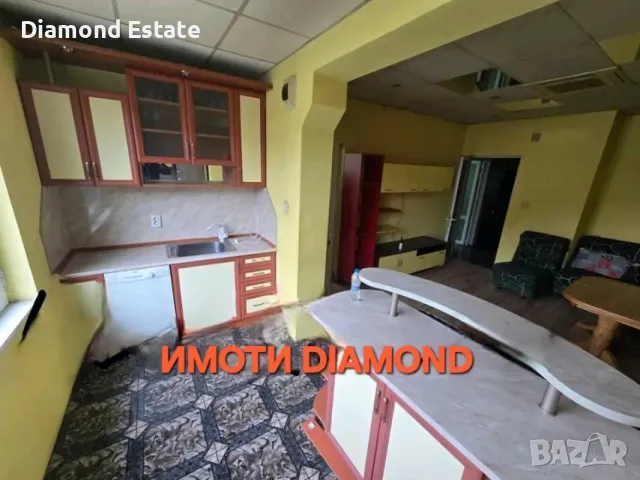 Първи и приземен етаж от къща в Димитровград кв. Раковски, снимка 5 - Етаж от къща - 49811391