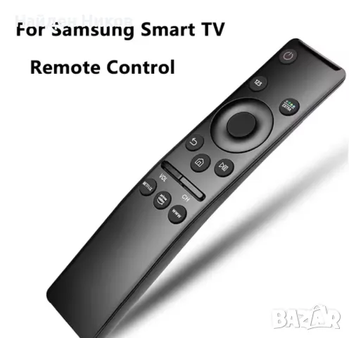 Дистанциооно Самсунг Remote Control BN59-01358D for Samsung TV Remote Controls BN59-01358A 01358B A, снимка 7 - Дистанционни - 48518023