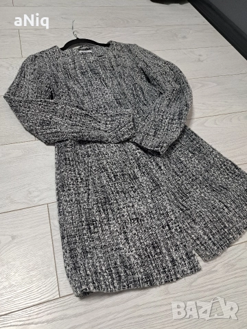 Дамско сакенце JDY, снимка 2 - Сака - 52900322