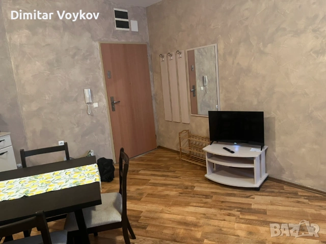 Апатамент под наем к.к.Камчия, снимка 3 - Стаи под наем - 53308037