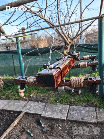 за вашия битов кът , снимка 9 - Антикварни и старинни предмети - 53896455