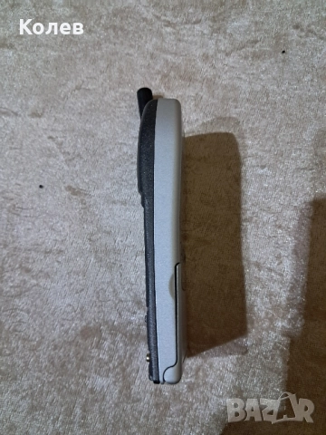 Телефон Bosch 909 Dual, снимка 5 - Други - 51684039